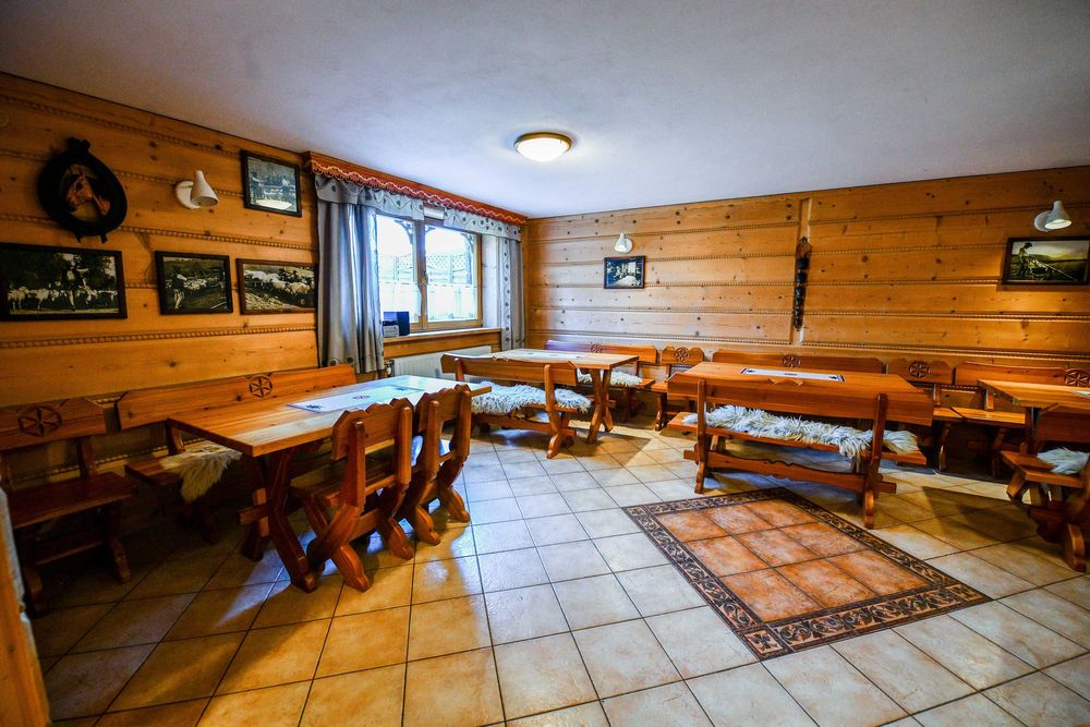 Dom z sauną max 20 osób. Góry ! , bajeczny widok. Na wyłączność