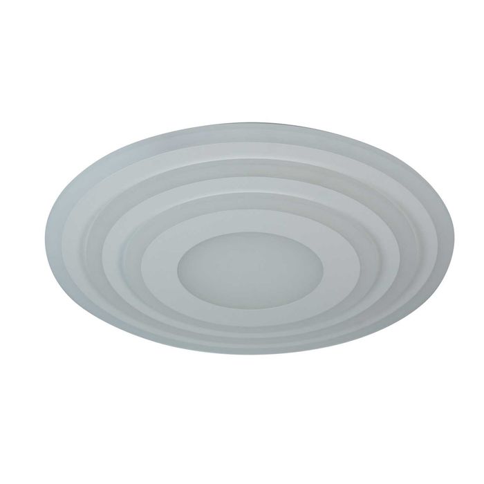 Світильники світлодіодні, ЛЕД люстри. Пульт, дімер. Гарантія