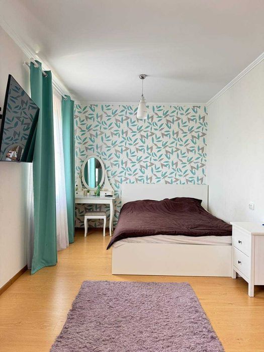 Здаю в оренду Таунхаус м-н Стожари