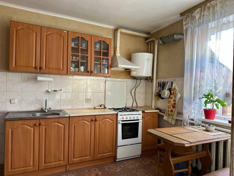 Продаж будинок у Ворзелі