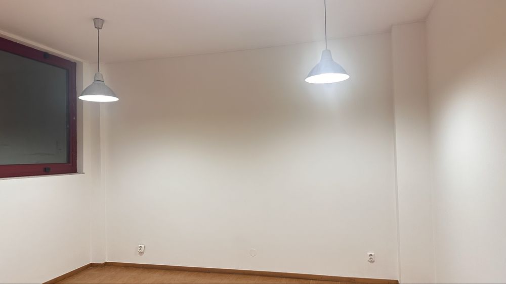Escritório Matosinhos Sul