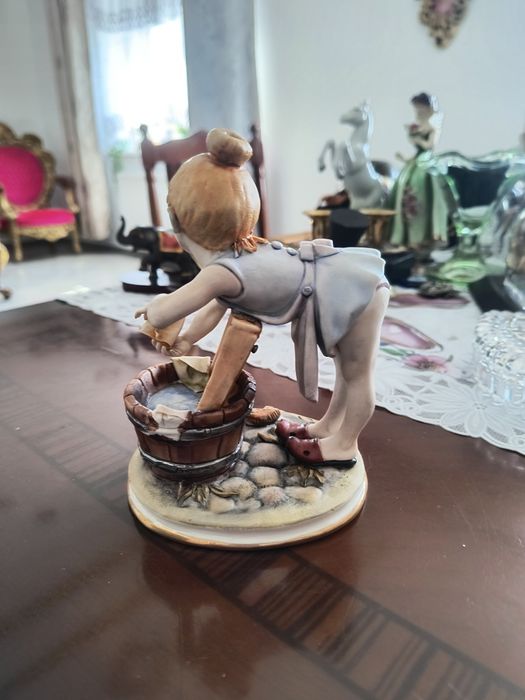 Figurka figurka.