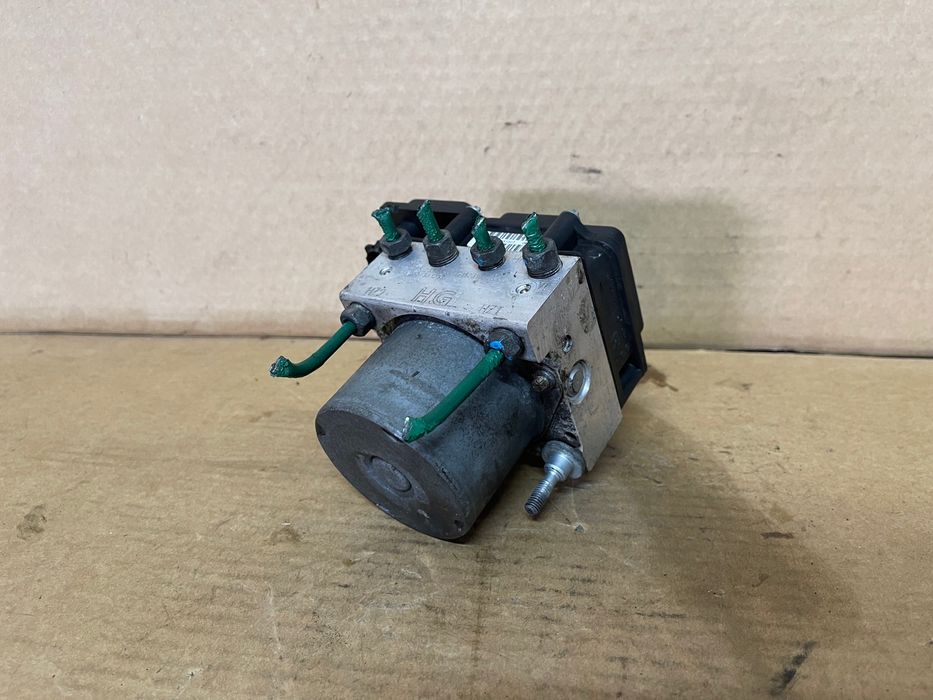 MODULO ABS OPEL TIGRA B - 0265.231.583
