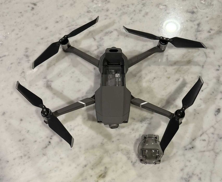 Скупка дронів та камер caddx 640ca/384CA по всій Україні