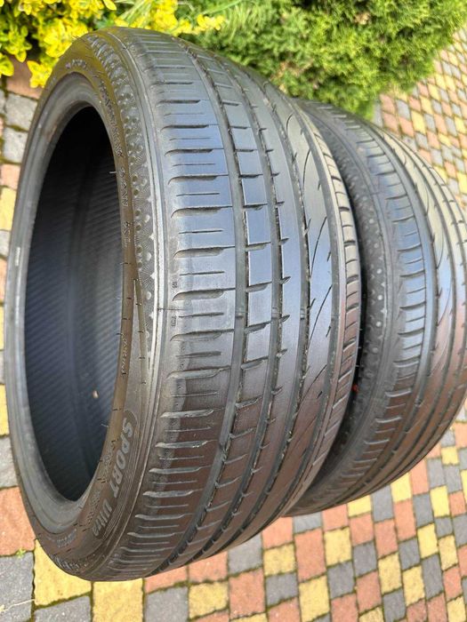 шини aptany ra301 225/40 zr18