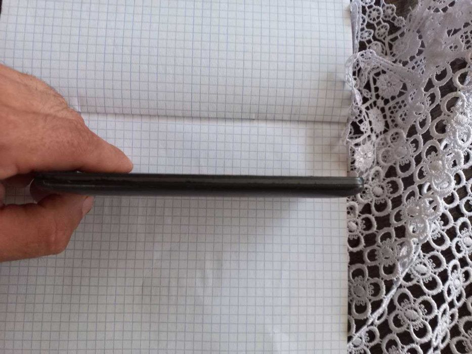 Продаю смартфон Lg G3S