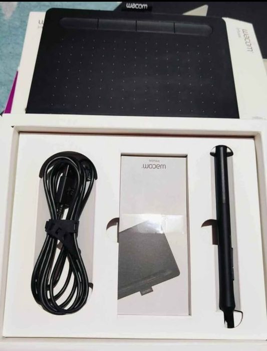 Mesa digitalizadora447201305523005442