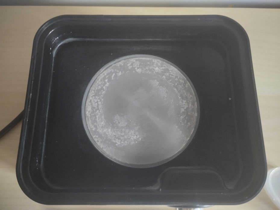 Jajowar automat do gotowania jajek automatyczny Adler 4486 8 jajek