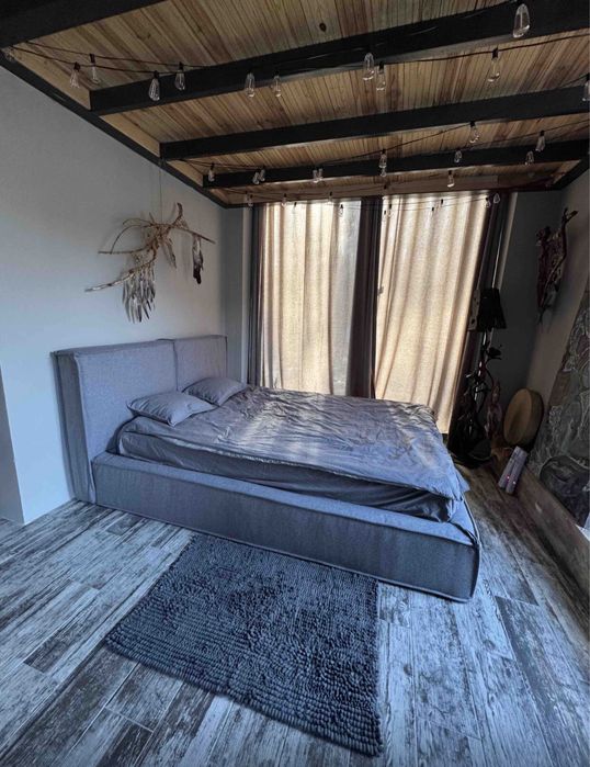 Купити Ліжко Безкоштовна доставка | Кровать Вінниця Львів Тернопіль