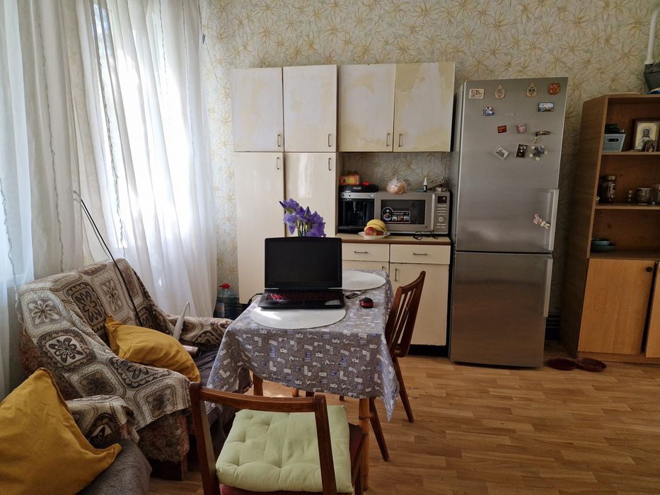 Продаж будинка м. Снятин