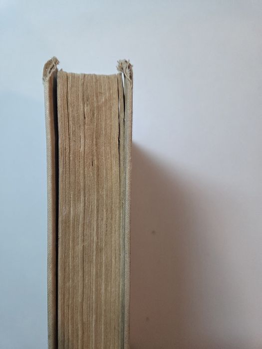 Альманах мир приключений 1973 г.