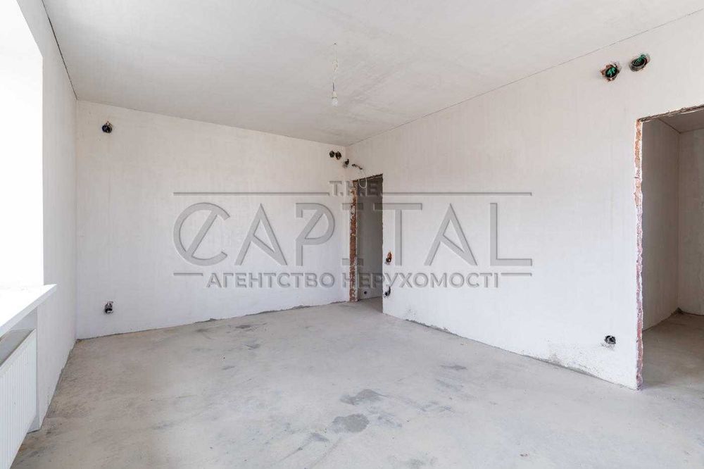 Продаж будинку, с. Зазим'я, Броварський р-н