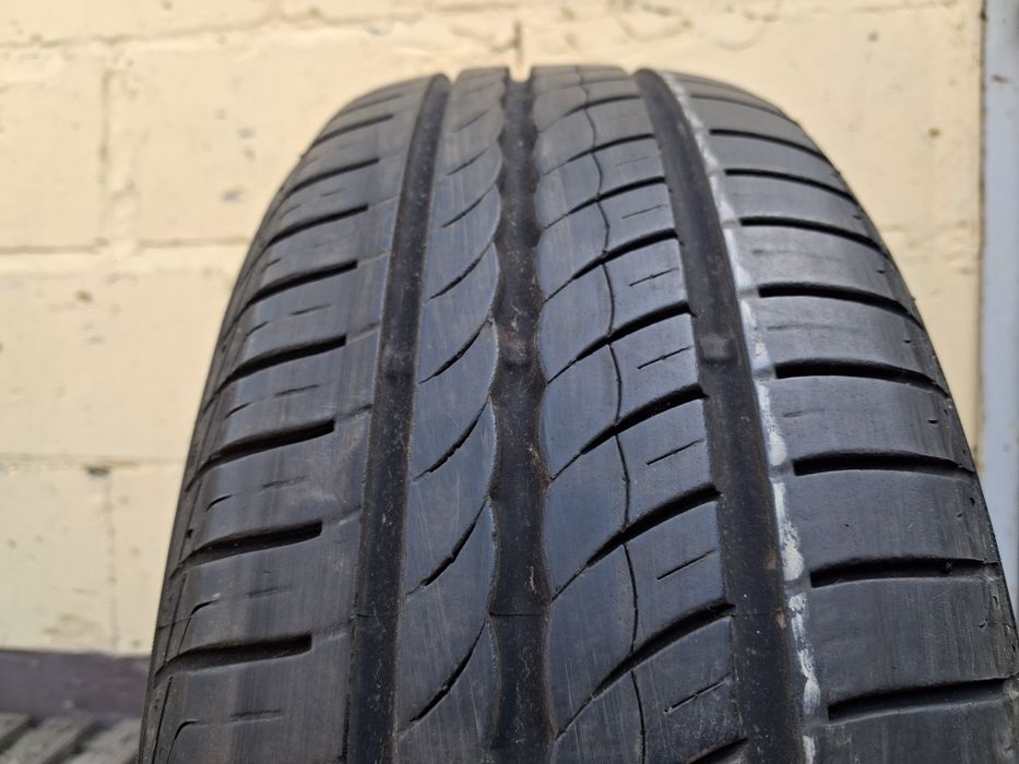Распаровка 185/65 15 Pirelli Cinturato P1
