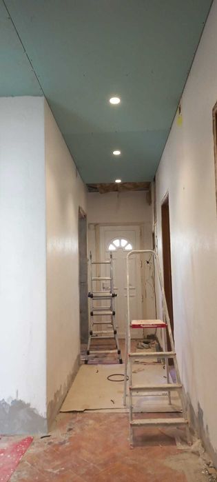 Remodelações Gerais64628604259585122