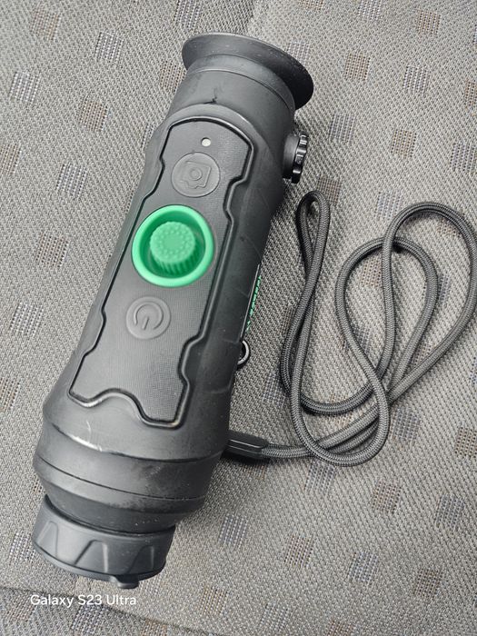 Продам хороший тепловізор Patriot L 35