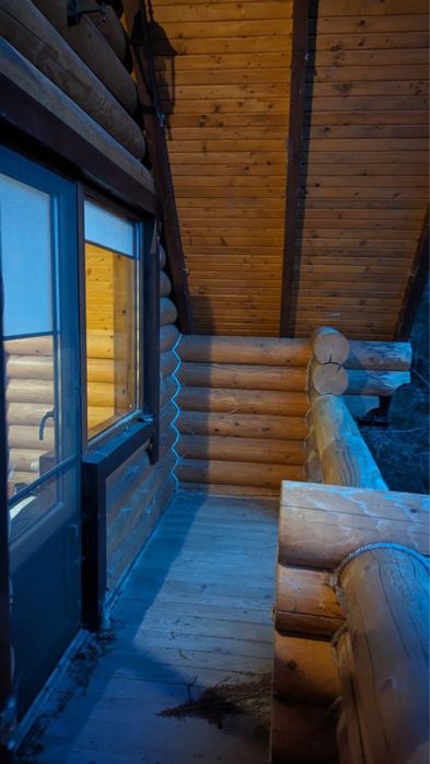 Здам будинок Микуличин Буковель Яремче