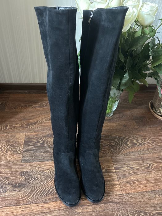 Продаю Ботильйони