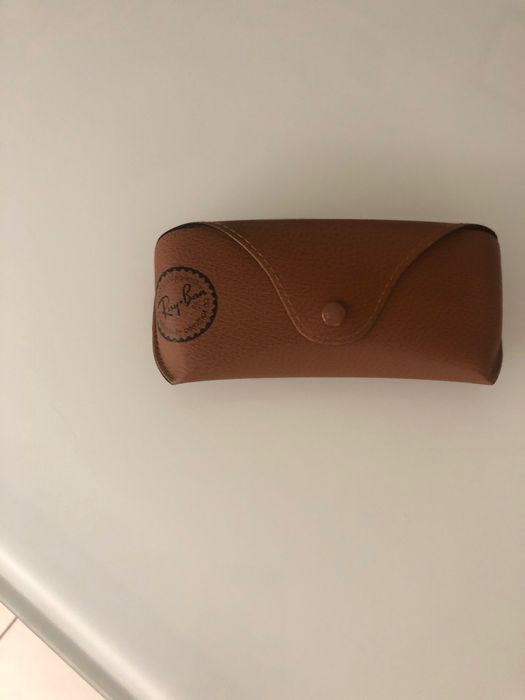 Óculos de Sol - Marca Ray Ban