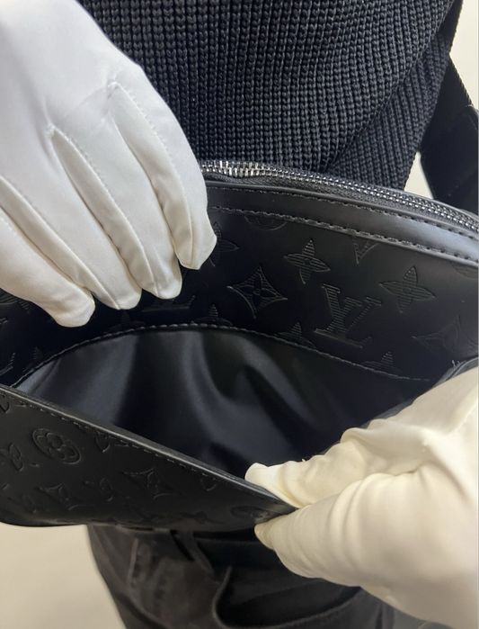 Torebka Louis Vuitton nowe