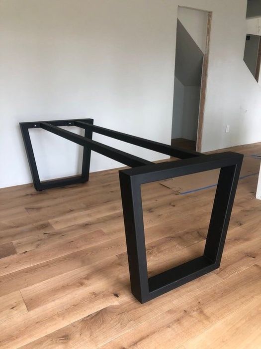 Лофт. Стол. Стул. Кресло. Диван. Кровать. Мебель под заказ.