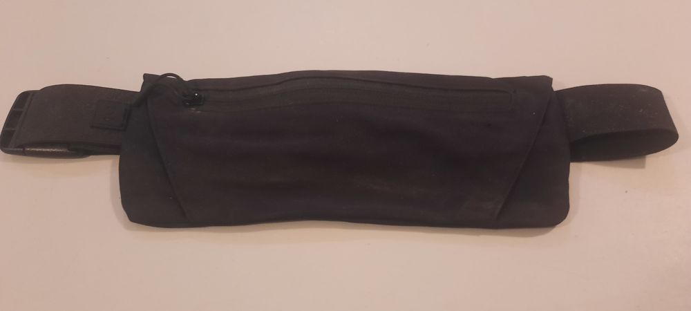 Cinto / Bolsa de corrida Decathlon
