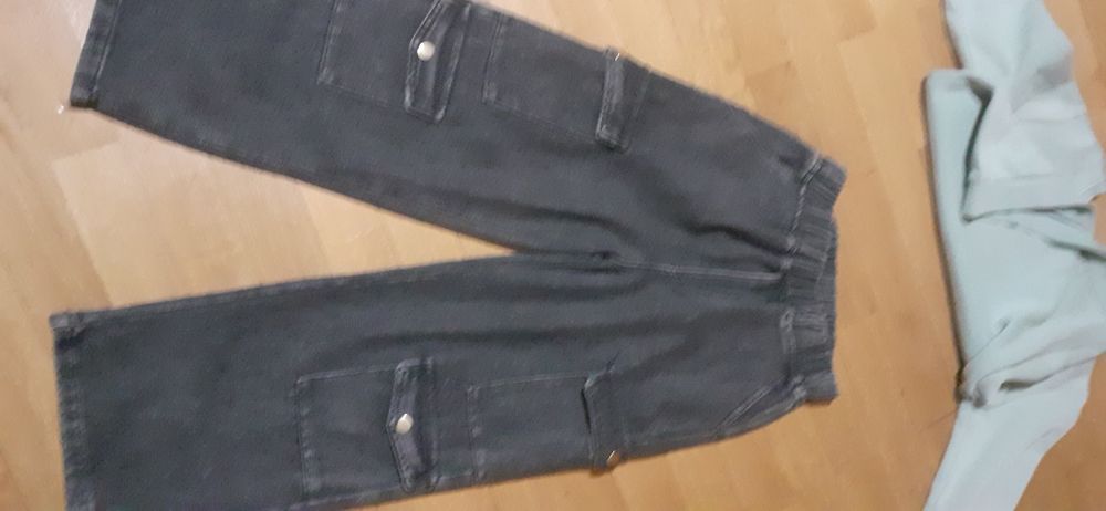 2 conjuntos menina 8 anos