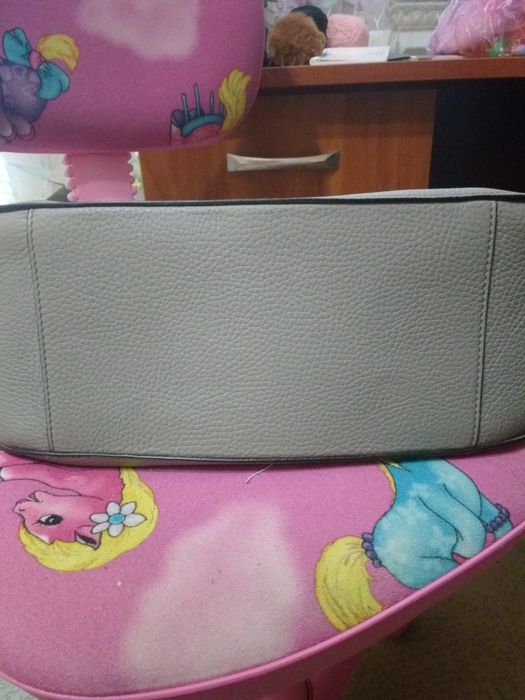 Furla Rialto оригинал