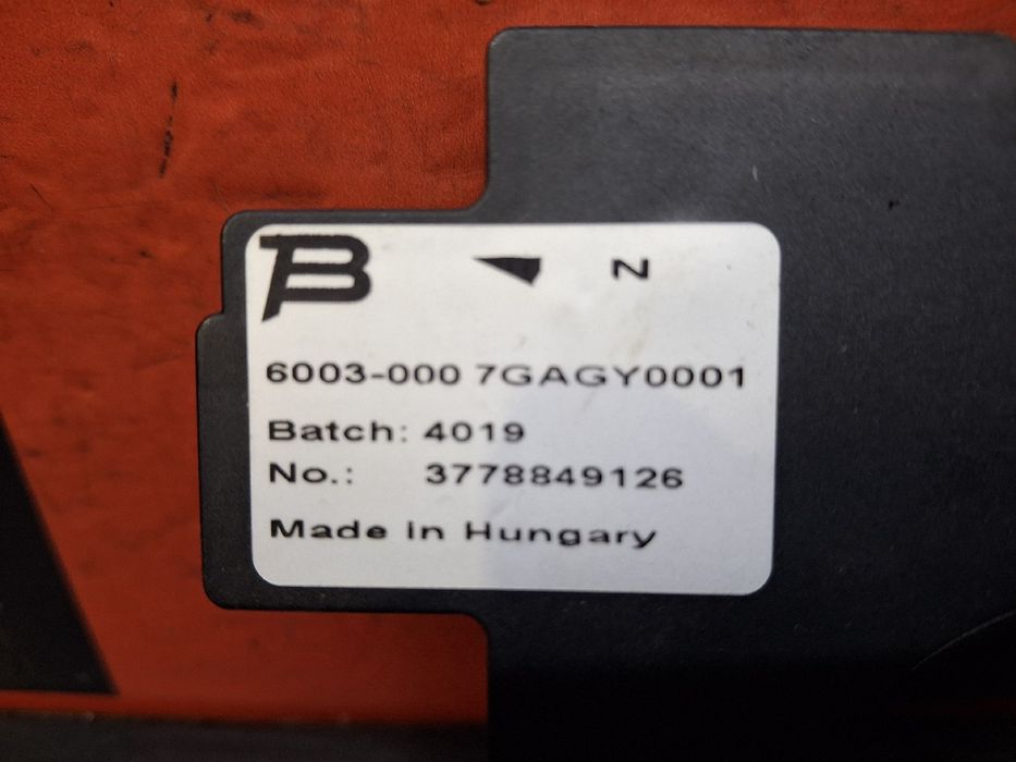 Sensor ângulo direção MITSUBISHI TRUCKS Canter