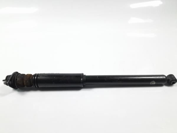 Amortecedor trás direito BMW 3 (E46)