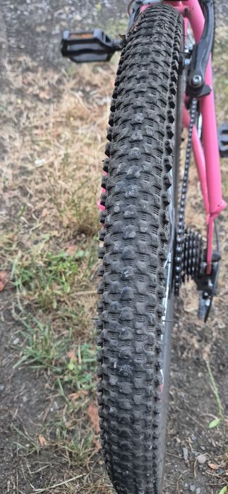 Підлітковий велосипед  Formula в гарному стані