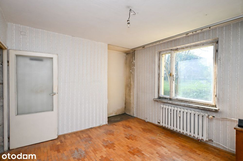 Przestronne 3 Pokoje Prokocim Jana Kurczaba