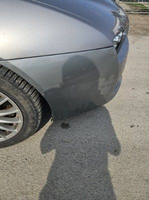 Sprzedam Alfa romeo 159 Diesel