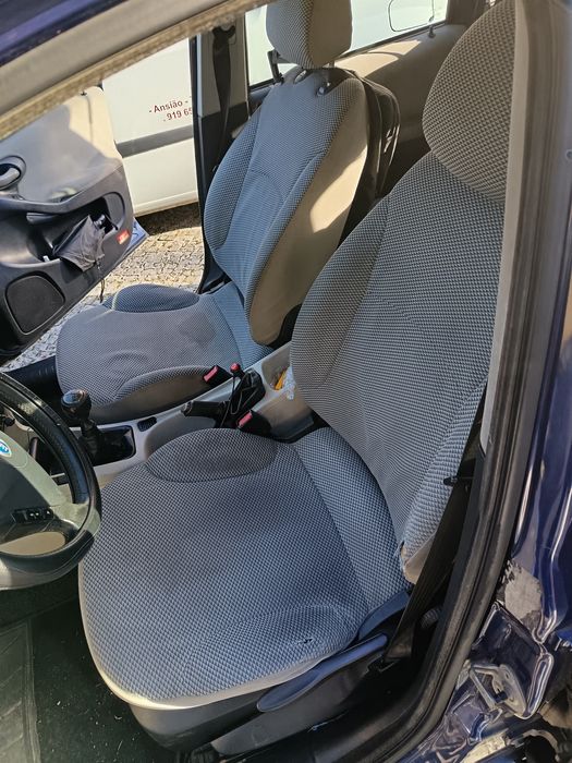 Vendo ou troco por algo do meu interesse