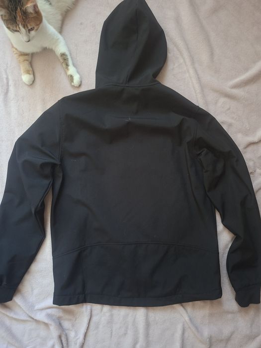 cp company Google jacket вітровка