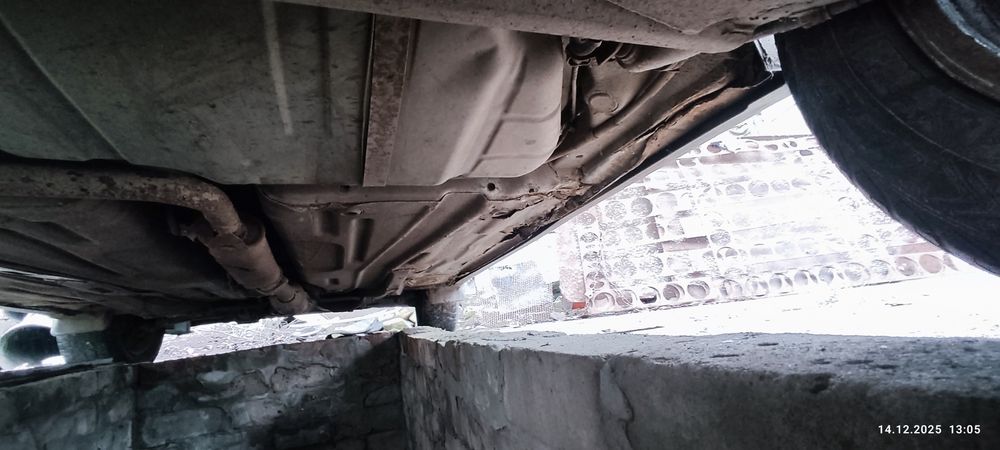 Продам Ваз 2110 16v.