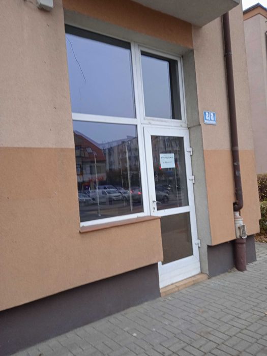 Zdjęcie 5