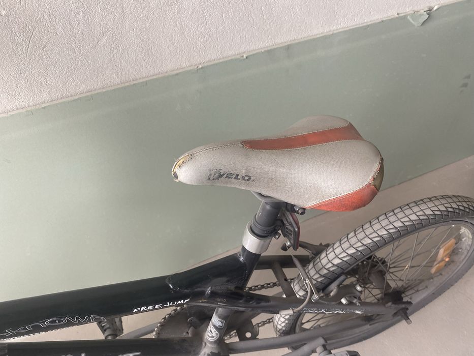 Продаи велосипед BMX