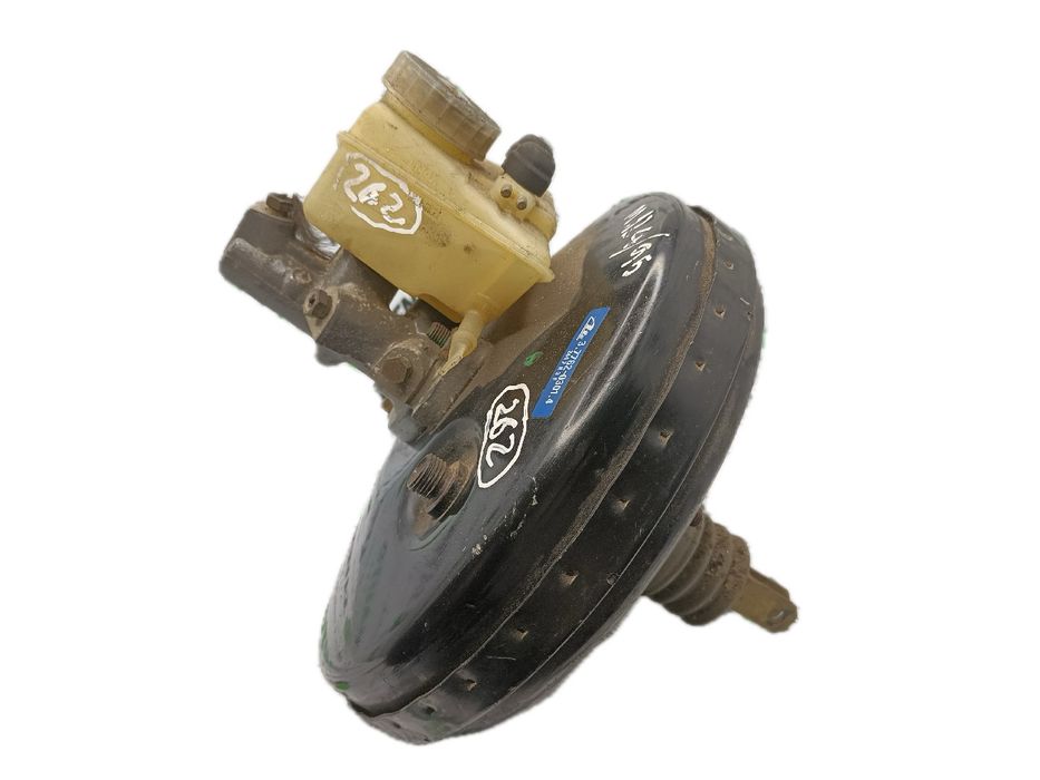 Servofreio MERCEDES-BENZ Classe E (W124)