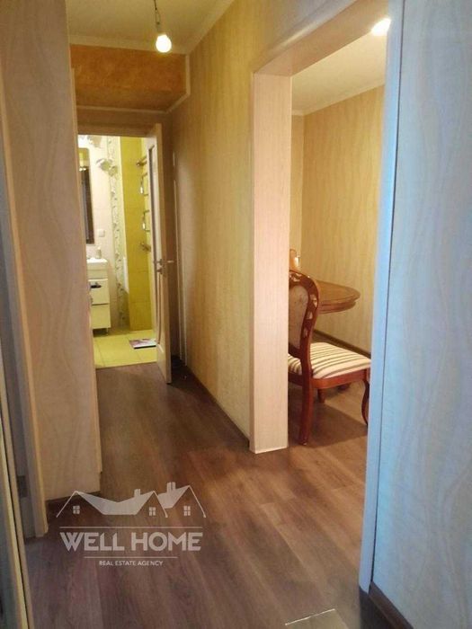 Продаж 2к квартири, Грушевського, ЖК Атлант Бровари