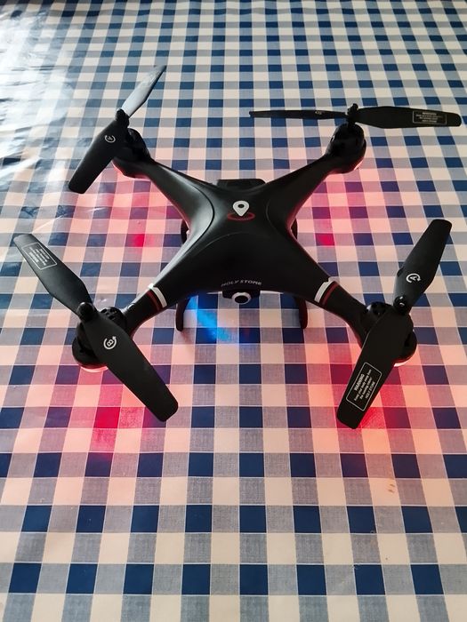 Drone Holy Stone440987965467535362