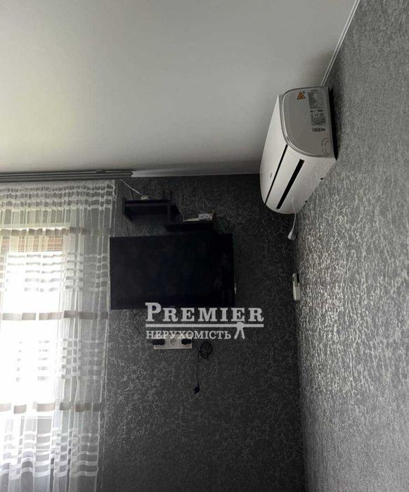 Дом по адресу ул. Победы (площадь 160 м²) - Atlanta.ua - фото 6