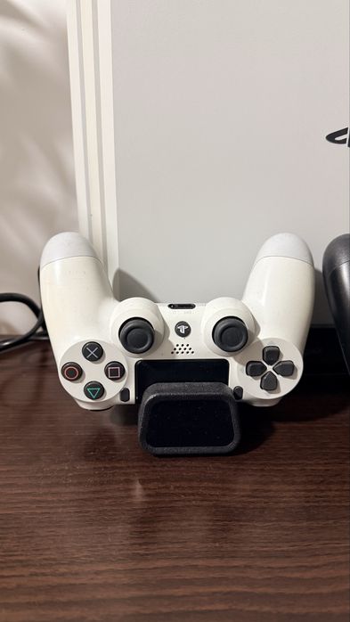 Playstation 4 pro