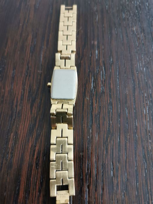 Zegarek Damski DKNY