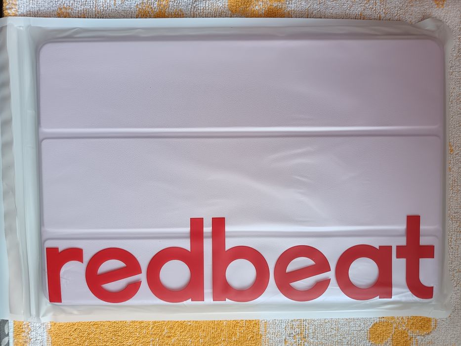 Планшет redbeat. 24/256.