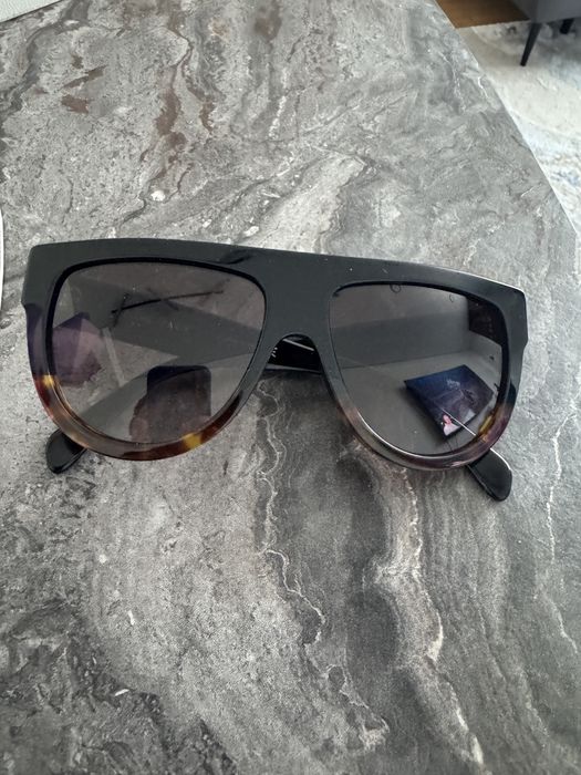 Окуляри Celine  оригінал