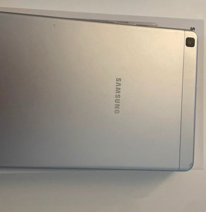 Tablet Tab A Samsung