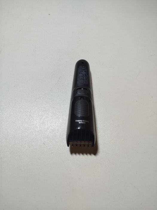 Trymer do brody Rowenta TN2801F4 Stylis Easy