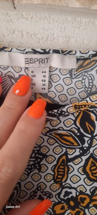 Bluzka damska SPRIT rozm. 44