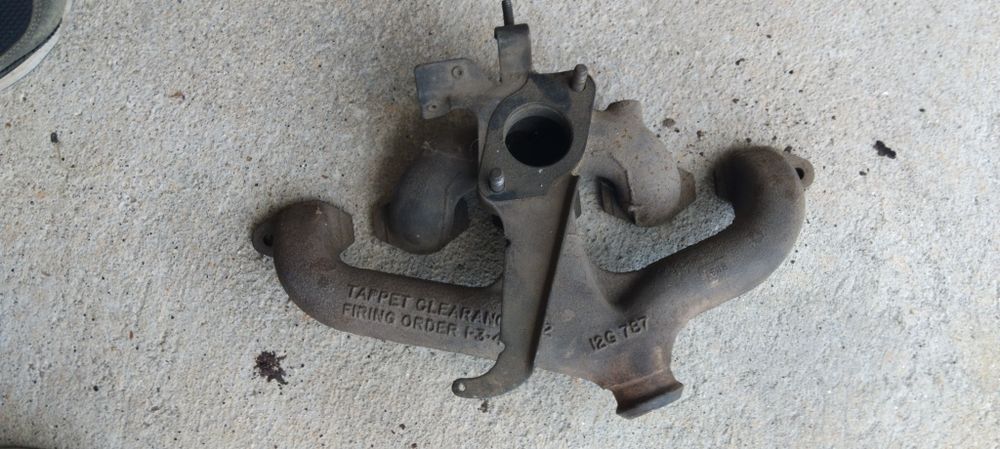 austin mini carburador