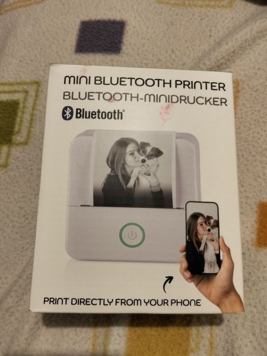 Selling mini Bluetooth444752584393379841